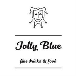 Bar Jolly Blue, Masciago orari di apertura