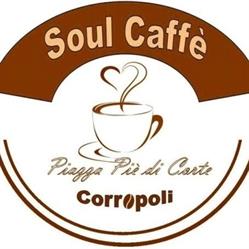 Bar Soul Caffè, Corropoli orari di apertura