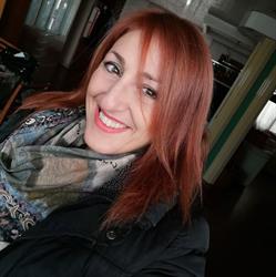 Emilia Olivetti, Brindisi orari di apertura