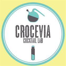 Crocevia Cafè, Rovato orari di apertura