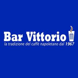 Bar Vittorio, Napoli orari di apertura