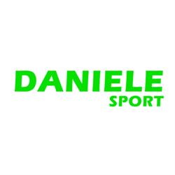 Daniele Sport 2, Tarvisio orari di apertura