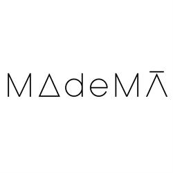 MAdeMA studio, Udine orari di apertura