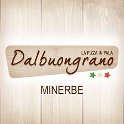 Dalbuongrano Pizza Break, Minerbe orari di apertura