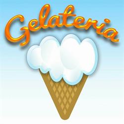 Nuvola di Gelato, Venaria Reale orari di apertura
