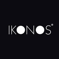 Ikonos, Roma orari di apertura