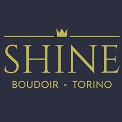 Studio Amoruso Fotografo, Torino orari di apertura