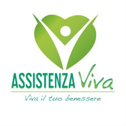 Cooperativa Assistenza Viva, Roma orari di apertura