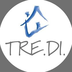 Tre.Di. S.r.l. Salzano, Maerne - Orari di apertura