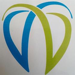 Studio Dentistico Palma SRL, Navacchio orari di apertura
