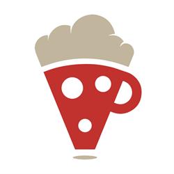 Fuoriporta bar pizzeria ristorante, Ferrara orari di apertura