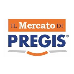 Pregis Spa, San Bonifacio orari di apertura