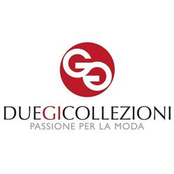 DueGi Collezioni, Catania orari di apertura