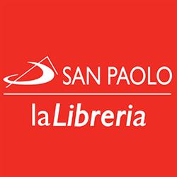 Libreria San Paolo Gregoriana Srl, Padova orari di apertura