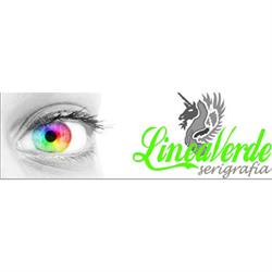 LineaVerde Serigrafia, Latina orari di apertura