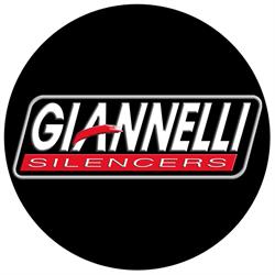 Giannelli Silencers, San Giustino orari di apertura