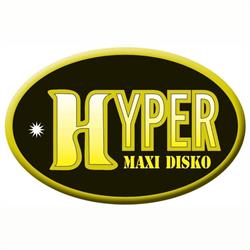 Hyper Disco, Alberobello orari di apertura