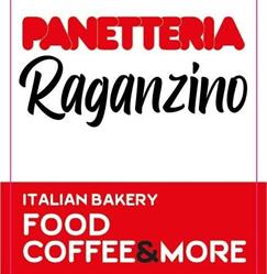 PANETTERIA RAGANZINO, Pozzallo orari di apertura