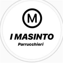 I Masinto Parrucchieri, Firenze orari di apertura