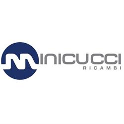 Minicucci Ricambi, Francavilla al Mare orari di apertura