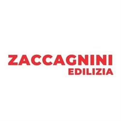 Zaccagnini Edilizia Srl, Cerreto d'Esi orari di apertura