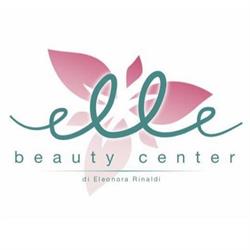 Elle Beauty Center, Orte orari di apertura