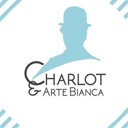 Arte Bianca e Charlot, Nardò orari di apertura