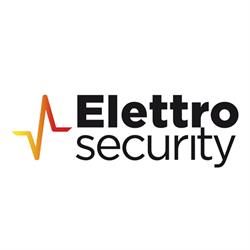 Elettro Security, Genova orari di apertura