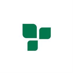 Salvadori Agricoltura Srl, Lancenigo orari di apertura