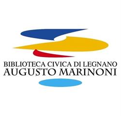 Comune di Legnano (Biblioteca Civica Augusto Marinoni), orari di apertura