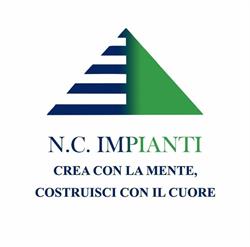 N.C. Impianti di Napolano Castrese, Aversa orari di apertura