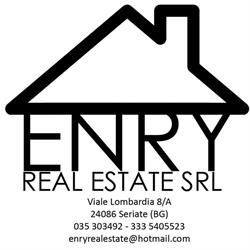 Enry Real Estate Srl, Seriate orari di apertura