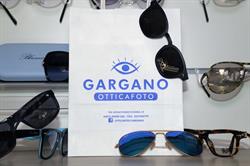 Ottica Foto Gargano, Angri orari di apertura