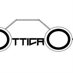 Ottica Ospedale, Ottico Optometrista, Brescia orari di apertura