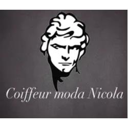 Coiffeur Moda Nicola, Mazara del Vallo orari di apertura