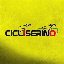 Cicli Serino, San Giorgio del Sannio orari di apertura
