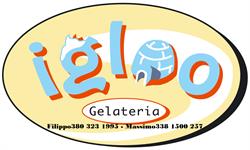Gelateria Igloo Pesaro, orari di apertura