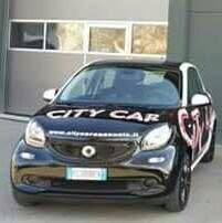 AUTOCARROZZERIA CITY CAR SRL, Sassuolo orari di apertura