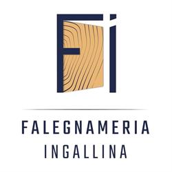 Falegnameria Ingallina, Mazzarrone orari di apertura