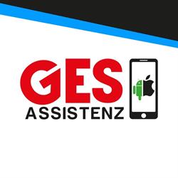 Ges Assistenz, Ramacca orari di apertura