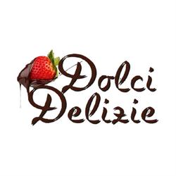 Pasticceria Bar Dolci Delizie, Amantea orari di apertura
