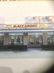 Birreria Maccarone, Orbassano orari di apertura