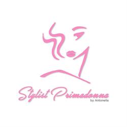 Stylist Primadonna by Antonella, Potenza orari di apertura