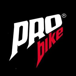 Pro Bike S.r.L., Roma orari di apertura