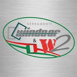 W2 Serramenti, Sanremo orari di apertura