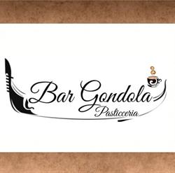 Bar Gondola Di Cavaleri Luigi e Sorelle Snc, Aragona orari di apertura