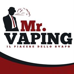 Mr Vaping E-cig di Ruggiero Cristiano, Pescara orari di apertura