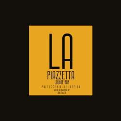 Bar La Piazzetta, Villa San Giovanni orari di apertura