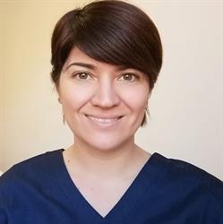 Dott.ssa Cordoni Valentina Osteopata, Lodi Vecchio orari di apertura