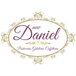 New Daniel, Rieti orari di apertura